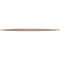 Ekena Millwork Guardian Wood Fretwork Pierced Ceiling Medallion, Red Oak, 32"OD x 12 1/2"ID x 3/8"T CMWP32X32X0375GDRO - alternate 3
